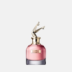 عطر scandal  زهري