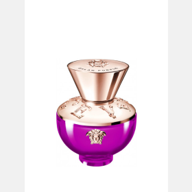 عطر  versace