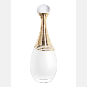 عطر  jadore