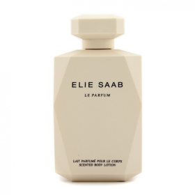 عطر elie saab