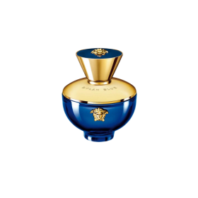 عطر versace