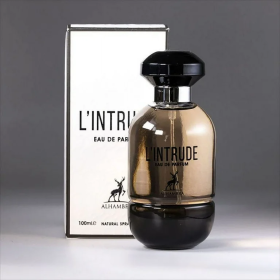 عطر L INTRUDE