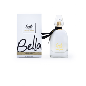 عطر  bella
