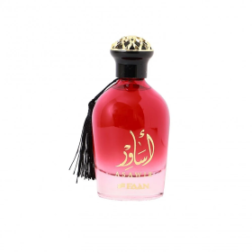 عطر اساور