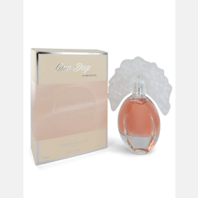 عطر one day
