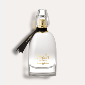 عطر  bella