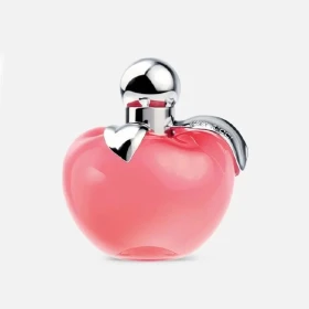 عطر  nina
