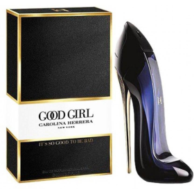 عطر good girl