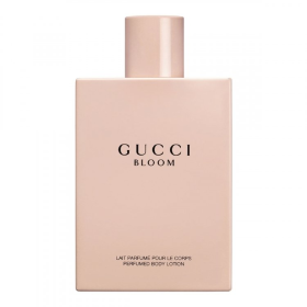 عطر  gucci bloom