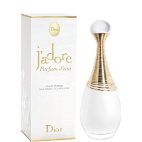 عطر  jadore