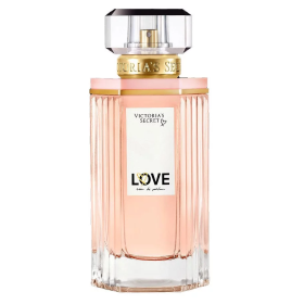عطر  love