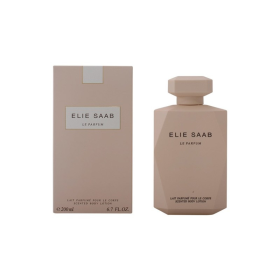 عطر elie saab
