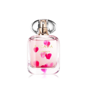 عطر escada