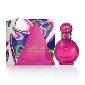عطر fantazy