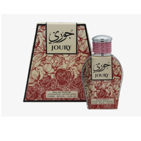 عطر جوري