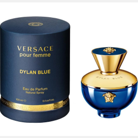 عطر versace
