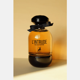 عطر L INTRUDE