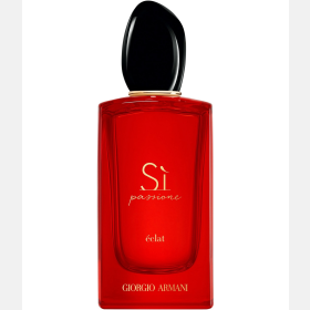 عطر  si