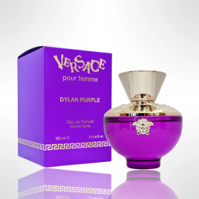 عطر  versace