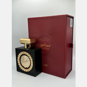 عطر نبراس