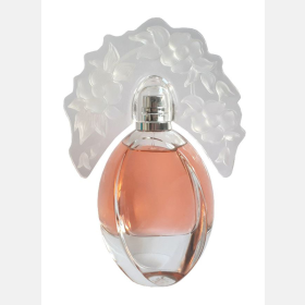 عطر one day