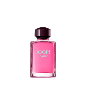 عطر joop