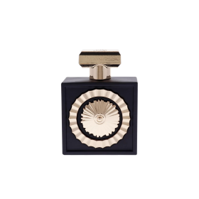 عطر نبراس