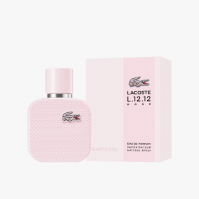 عطر lacoste