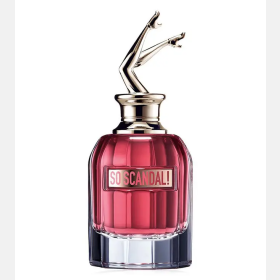 عطر   so scandal !