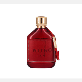 عطر  nitro