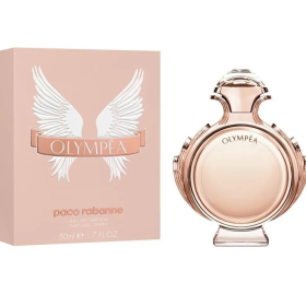 عطر olympea