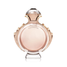 عطر olympea