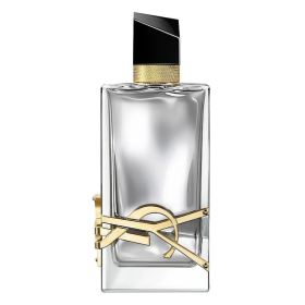 عطر سان لوران libre
