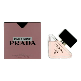عطر  prada