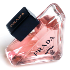 عطر  prada