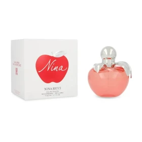عطر  nina