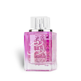 عطر روز باريس