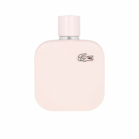 عطر lacoste