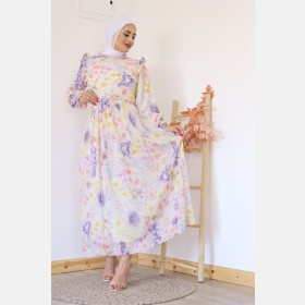 ID_01119   شبيه فريحة