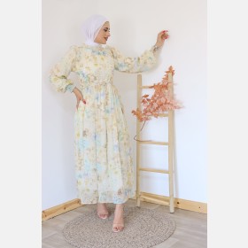 ID_01119   شبيه فريحة