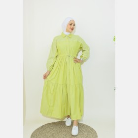 ID_01130 مخطط وسادة