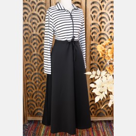 ID-01149 نص مخطط