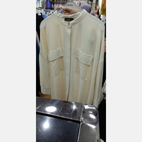 صيفي ~ SH-0241