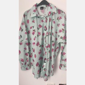 صيفي ,, SH-0250