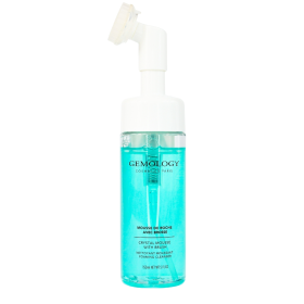 مزيل مكياج CLEANSING MOUSSE