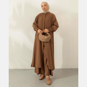 TSU_0748   طقم ايروبين