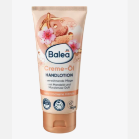 كريم الأيدين Creme-ol handlotion