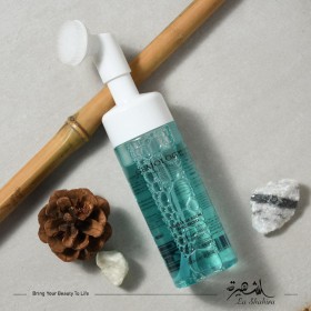 مزيل مكياج CLEANSING MOUSSE