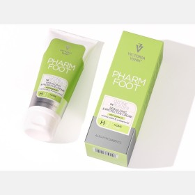 مرطب Ozone rebuilder