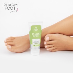 مرطب Ozone rebuilder